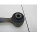 Тяга задняя поперечная Toyota RAV 4 2000-2005 207445 4877042020