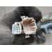 Замок зажигания Toyota RAV 4 2000-2005 207534 4528042100