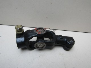 Кардан рулевой Toyota RAV 4 2000-2005 207535 4520917020