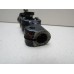 Кардан рулевой Toyota RAV 4 2000-2005 207535 4520917020