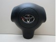  Подушка безопасности в рулевое колесо Toyota RAV 4 2000-2005 207540 4513042120C0