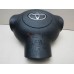 Подушка безопасности в рулевое колесо Toyota RAV 4 2000-2005 207540 4513042120C0