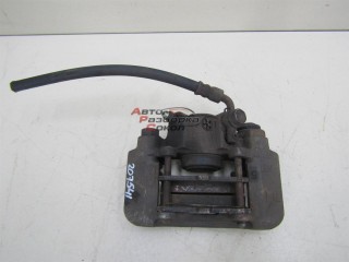 Суппорт задний левый Toyota RAV 4 2000-2005 207541 4775042050