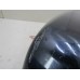 Накладка заднего бампера правая Toyota RAV 4 2000-2005 207582 5216142902