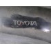 Капот Toyota RAV 4 2000-2005 207559 5330142030