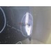 Капот Skoda Octavia (A5 1Z-) 2004-2013 207560 1Z0823031B