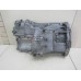 Поддон масляный двигателя Mazda Mazda 3 (BK) 2002-2009 207599 LFE510400B