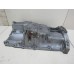 Поддон масляный двигателя Mazda Mazda 3 (BK) 2002-2009 207599 LFE510400B