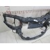 Панель передняя Opel Corsa D 2006-2015 207601 13191106