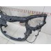 Панель передняя Opel Corsa D 2006-2015 207601 13191106