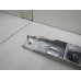 Балка подрадиаторная Opel Corsa D 2006-2015 207608 13237407