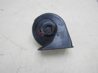 Сигнал звуковой Opel Corsa D 2006-2015 207610 55701246