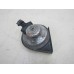 Сигнал звуковой Opel Corsa D 2006-2015 207610 55701246