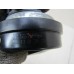 Сигнал звуковой Opel Corsa D 2006-2015 207610 55701246