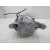 Редуктор заднего моста Land Rover Freelander 2 2007-2014 207629 LR003138