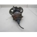 Ступица задняя Toyota RAV 4 2000-2005 207592 4245042030