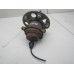 Ступица задняя Toyota RAV 4 2000-2005 207591 4245042030