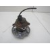 Ступица задняя Toyota RAV 4 2000-2005 207591 4245042030