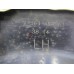 Пыльник тормозного диска Nissan Qashqai (J11) 2014-нв 207641 441614EA0A