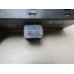 Блок управления стеклоподъемниками Skoda Superb 2008-2015 207649 1Z0959858B