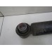 Амортизатор задний Hyundai ix35 \Tucson 2010-2015 207679 553112Y101