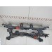 Балка задняя Hyundai ix35 \Tucson 2010-2015 207729 554052S110