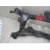 Балка задняя Hyundai ix35 \Tucson 2010-2015 207729 554052S110