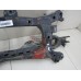 Балка задняя Hyundai ix35 \Tucson 2010-2015 207729 554052S110