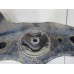 Балка задняя Hyundai ix35 \Tucson 2010-2015 207729 554052S110