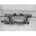 Балка задняя Hyundai ix35 \Tucson 2010-2015 207729 554052S110