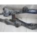 Балка задняя Hyundai ix35 \Tucson 2010-2015 207729 554052S110