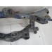 Балка задняя Hyundai ix35 \Tucson 2010-2015 207729 554052S110