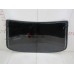 Стекло заднее Mercedes Benz W210 E-Klasse 1995-2000 207776 A2106700180