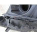 Корпус воздушного фильтра Mercedes Benz W210 E-Klasse 1995-2000 207778 A6020902501