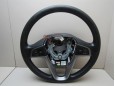  Рулевое колесо для AIR BAG (без AIR BAG) Hyundai Solaris 2010-2017 207814 561101R150RY
