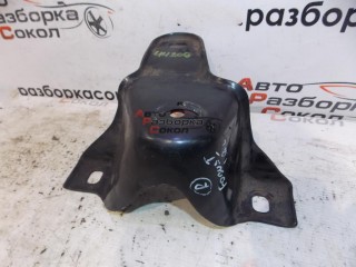 Кронштейн двигателя правый Ford Focus I 1998-2004 44206 98AB6037CD