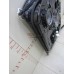 Дверь передняя правая Toyota RAV 4 2000-2005 207742 6700142080