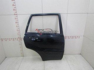 Дверь задняя правая Toyota RAV 4 2000-2005 207746 6700342040