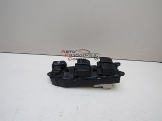 Блок управления стеклоподъемниками Toyota RAV 4 2000-2005 207788 8482042130