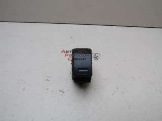 Кнопка стеклоподъемника Toyota Corolla E11 1997-2001 207790 8481012080