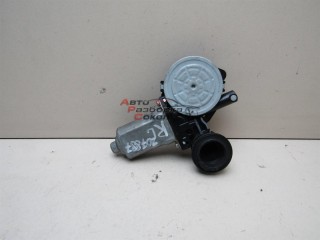 Моторчик стеклоподъемника Toyota RAV 4 2000-2005 207887 8571042070