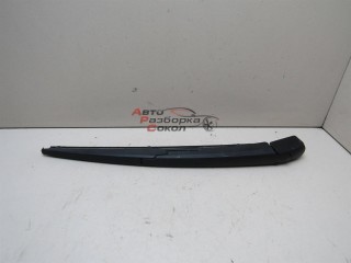 Поводок стеклоочистителя заднего Toyota RAV 4 2000-2005 207892 8524142040