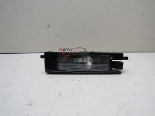 Фонарь подсветки номера Toyota RAV 4 2000-2005 207896 8127142050