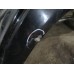 Крыло заднее левое Skoda Octavia (A4 1U-) 2000-2011 207925 1U6809029B