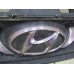 Решетка радиатора Hyundai Solaris 2010-2017 207988 863511R000