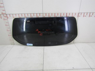 Стекло заднее Hyundai Tucson 2004-2010 207980 871112E011