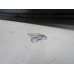 Стекло заднее Hyundai Tucson 2004-2010 207980 871112E011