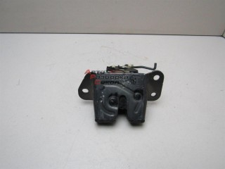 Замок багажника Hyundai Tucson 2004-2010 207994 812302E010