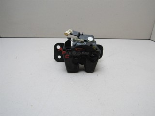 Замок багажника Hyundai Tucson 2004-2010 207995 871302E000