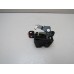 Замок багажника Hyundai Tucson 2004-2010 207995 871302E000